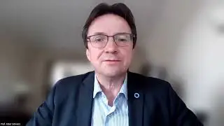 Wie läuft das Wasserfasten nach Prof. Schwarz konkret ab?