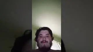 jupiter the hybrid groomer livestream (5/10/2025)