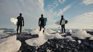 Welcome to Body Glove Country | Body Glove Wetsuits