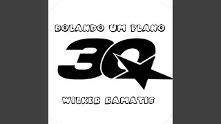 Bolando Um Plano