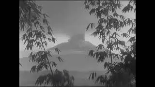 Gunung Agung (1963) HD