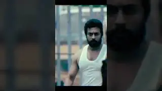 world history😎 | VAATIVASAL 🔥| JALLIKKATTU 😍thank VETRI MARAN ,& SURYA sir 🙏- avarangadu jallikattu