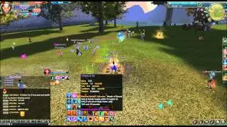 LuciferV/MrsMav vs LiveWire/HESOKA