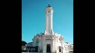 Como la quizo Belgrano - Luis Gulisano
