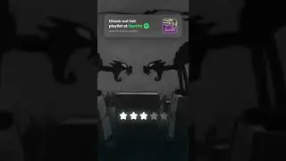 SPOOKY SCARY SKELETONS PHONK | AMOGUS - Spooky Scary Phonk