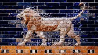 Babylon, Idolatry And You | The Church In Babylon #1 | Pastor Lutzer