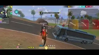 Full Match Gameplay | ODDSOCEAN | Free Fire Esports Practice #10