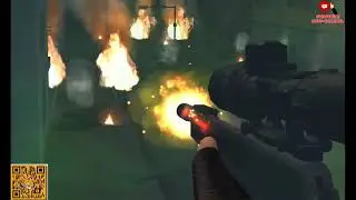 Pure Sniper - Z29 Laguna Islands - Campaign 1-10