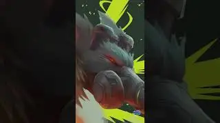 EASY WINS With Twitch Mid - League of Legends