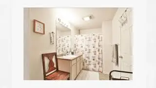 6000 Buncombe Rd #16 Shreveport LA 71129