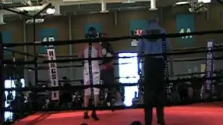 Olijuwan Jones vs Aaron Young Rd 3 (3 of 4)