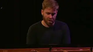 Live at Stoughton Opera house in Stoughton, Wisconsin (full concert film)