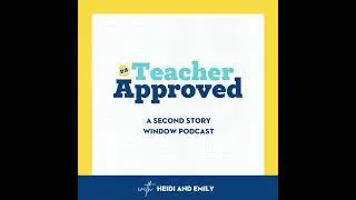 240. 7 Quick Teacher Approved Tips for a Better January