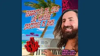 telefone alou aloooooou podecre podepa aaaaa (feat. MC Android&atilde;o)
