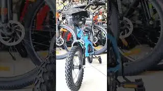 G Sports | ARIES | Kids Cycle @cycleworldtirupur #kidscycle #cycleworld #babycycle #cycle #bicycle