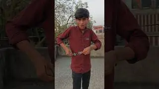 Hud dabang dabang 😱😁 #shorts #viral