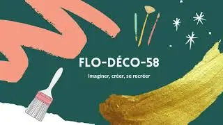 Le catalogue 2022 d'Eléonore Déco, un carnet d'inspirations