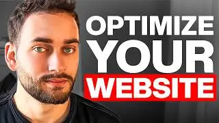 How to Optimize Your Local Business Website to Get More Customers