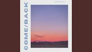Come/Back