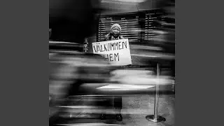 V&auml;lkommen Hem