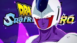 ANALYZING IF COOLER IS ACTUALLY COOLER | Cooler Character Spotlight