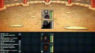 2v2 - ape160 - #2
