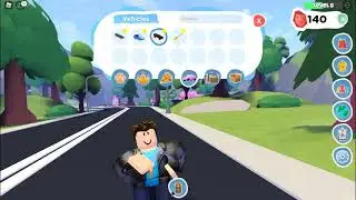 overlook bay jobs update