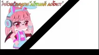 Children FNF Outfit Battle (#FNFOutfitBattleChildPAA) - Problematic Autumn Addict