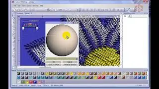 Artistic Sewing Suite Embroidery Software Instructional Video