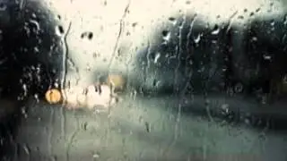 [Drum and Bass] Nymfo - Suddenly
