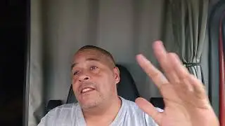 Prime Inc - To Lease Or Not To Lease