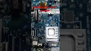 realme 32