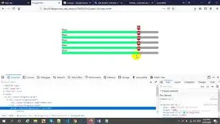 Responsive Web Design || jQuery Plugin || Part - 7 || Progress Bar