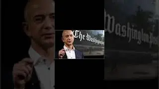 Jeff Bezos Amazon Interesting facts சுவாரஸ்யமான உண்மைகள்#shorts#tamil #amazon #facts #jeffbezos