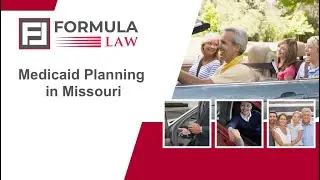 St  Louis Estate Planning Attorney Tony Westbrooks Medicaid Planning