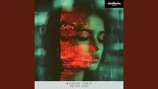 On the Sand (Extended Mix)