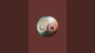 FIRE 🔥 ENERGY READ: EXPOSURE!!  CAPRICORN ♑️ SEASON 2026