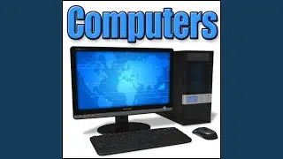 Computer, Laptop - Laptop Computer: Open, Office Computer Laptops