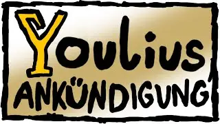 Youlius Award 2020