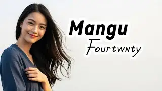 Mangu – Fourtwnty | Lagu Indie Paling Menenangkan