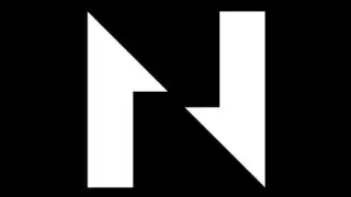 Nervos Network Coin This Hidden Gem Could Shock Everyone in the Next Bull Run! (CKB) AI Prediction 🔥