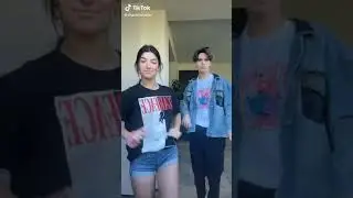 OUT WEST DANCE
