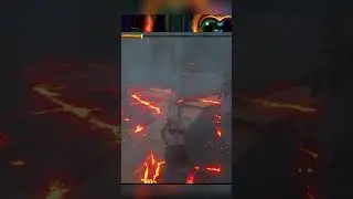 FENG THE GOAT 🐐 #dbd #dbdfunny #dbdclip #deadbydaylight