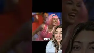 what a shock another lazytown video #lazytown #acting
