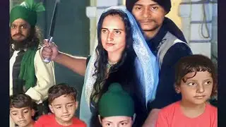 jab tak fayda na ho tab tak kam badalte rho!!#viral #funny #shorts#comedy #shahi @pk