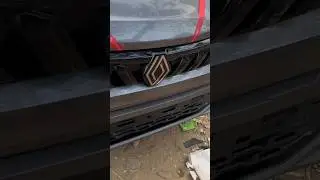 Tribar 7d #mats #install # #caraccessories# all#