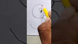 art by chetan ✍️#drawing #easy #art #artist #cute #love #shorts #sketch #penting #new #status #like