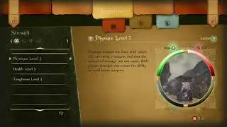 Continuing Where We Left Off! Fable Anniversary