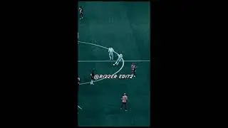 LAZIO PLAYER TRICKS ROMA PLAYERS.