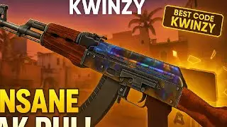 OPENED MOST EXPENSIVE CASES ! (CSCASECASE OPENING)